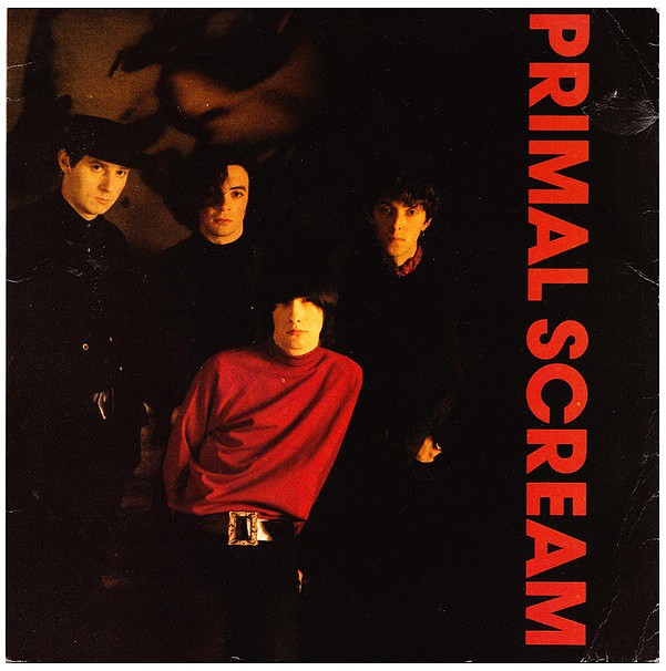 Primal Scream ‎– Gentle Tuesday.jpg